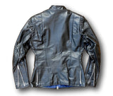 Women's Brimaco Vintage Cafe Racer Jacket