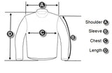 Women's Daniel Marcus Vintage Moto Cafe Racer Jacket