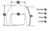 Women's Bristol Leather Vintage Cafe Racer Jacket