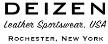 DEIZEN Sportswear, USA